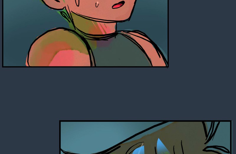 Room of Swords Chapter 19 page 110 - Chapter 19: Ep. 19