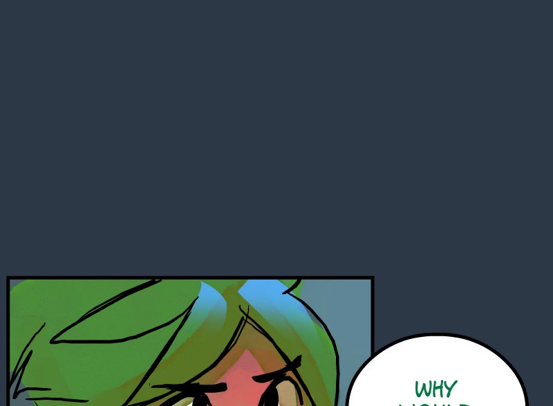 Room of Swords Chapter 19 page 112 - Chapter 19: Ep. 19