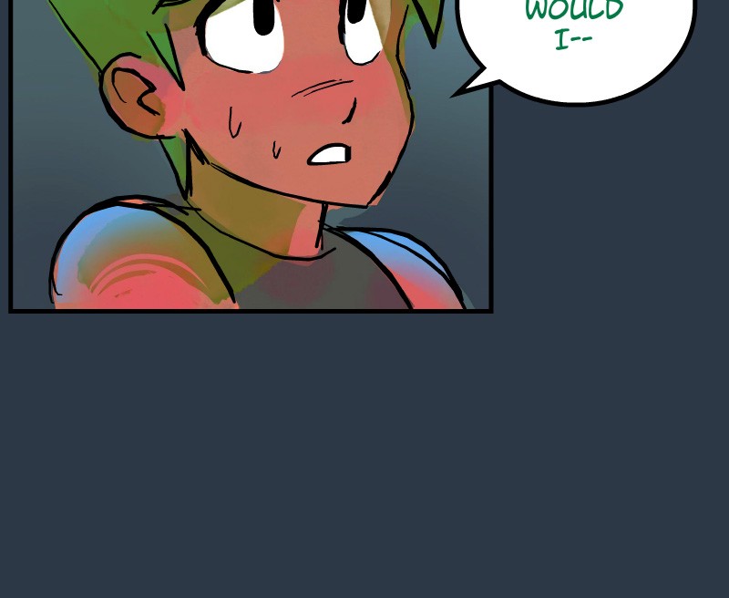 Room of Swords Chapter 19 page 113 - Chapter 19: Ep. 19