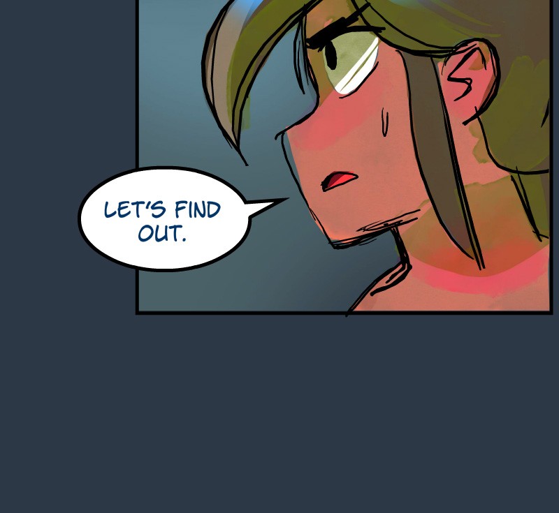Room of Swords Chapter 19 page 117 - Chapter 19: Ep. 19