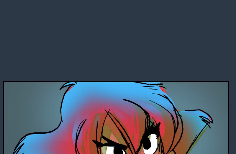 Room of Swords Chapter 19 page 118 - Chapter 19: Ep. 19