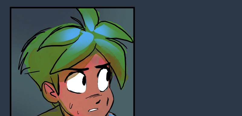 Room of Swords Chapter 19 page 121 - Chapter 19: Ep. 19