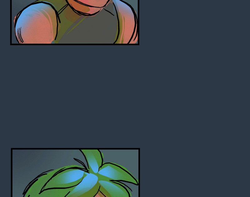 Room of Swords Chapter 19 page 122 - Chapter 19: Ep. 19