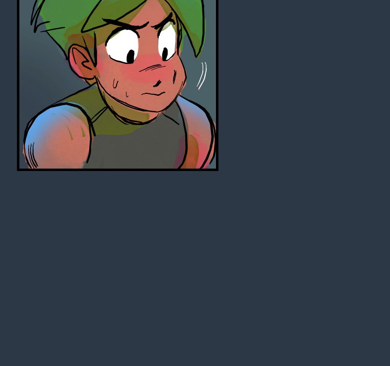 Room of Swords Chapter 19 page 123 - Chapter 19: Ep. 19