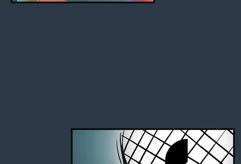Room of Swords Chapter 19 page 125 - Chapter 19: Ep. 19