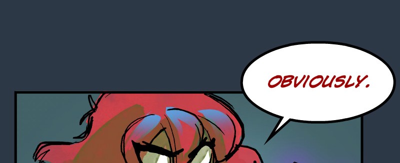 Room of Swords Chapter 19 page 130 - Chapter 19: Ep. 19