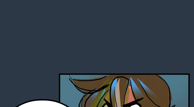 Room of Swords Chapter 19 page 138 - Chapter 19: Ep. 19