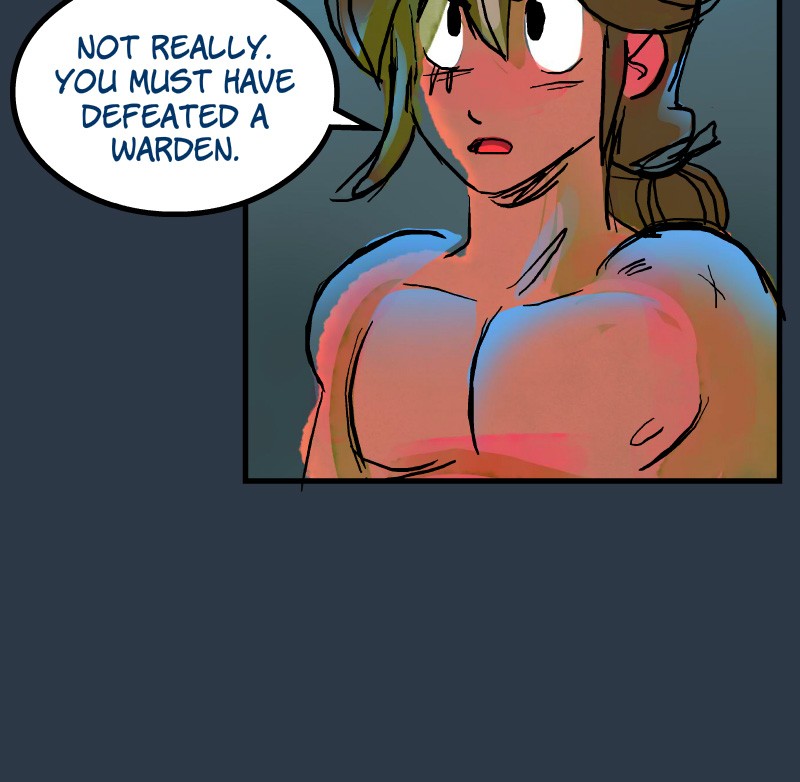 Room of Swords Chapter 19 page 139 - Chapter 19: Ep. 19