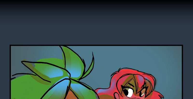 Room of Swords Chapter 19 page 147 - Chapter 19: Ep. 19