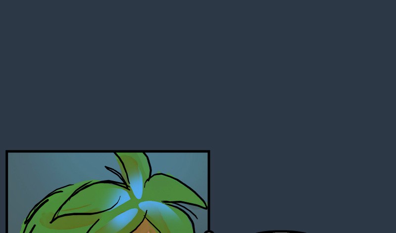 Room of Swords Chapter 19 page 150 - Chapter 19: Ep. 19