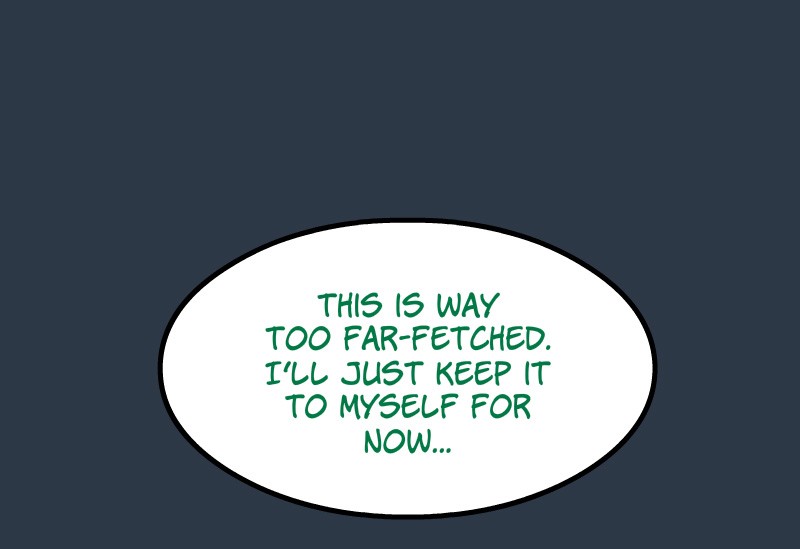Room of Swords Chapter 19 page 161 - Chapter 19: Ep. 19
