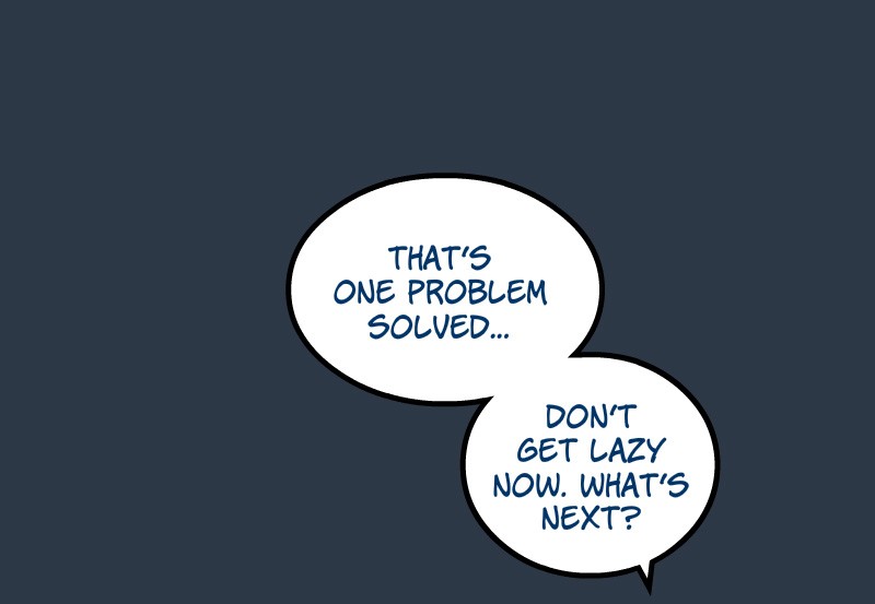 Room of Swords Chapter 19 page 163 - Chapter 19: Ep. 19