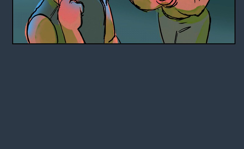 Room of Swords Chapter 19 page 169 - Chapter 19: Ep. 19