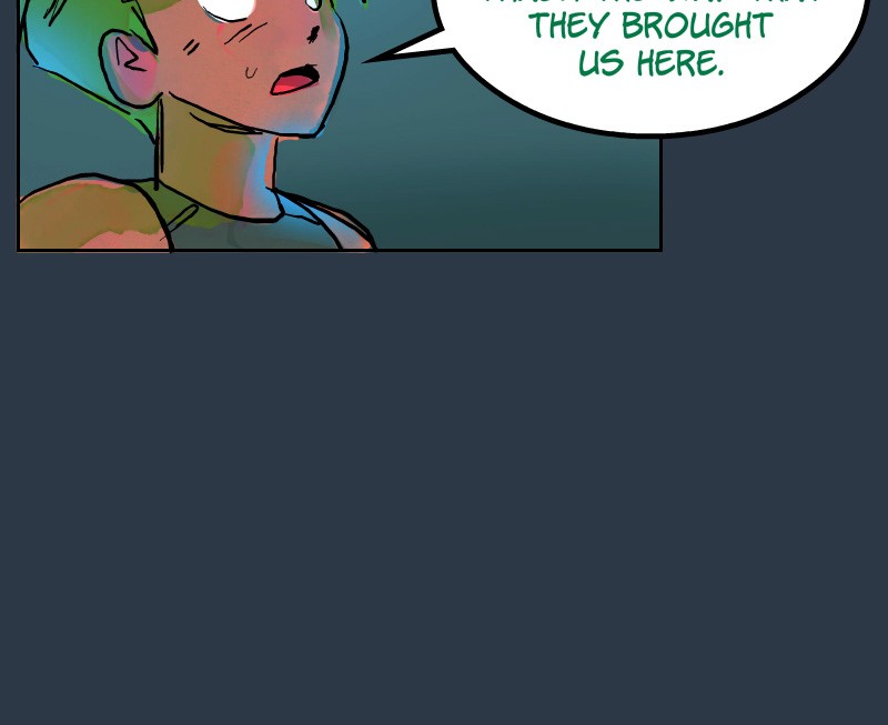 Room of Swords Chapter 19 page 176 - Chapter 19: Ep. 19