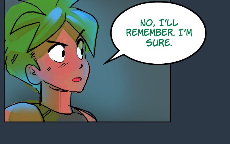 Room of Swords Chapter 19 page 179 - Chapter 19: Ep. 19