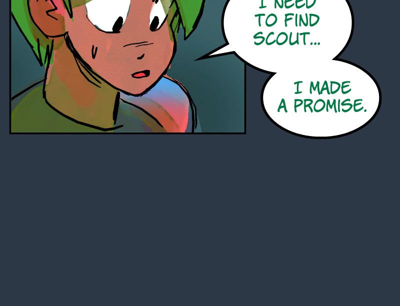 Room of Swords Chapter 19 page 182 - Chapter 19: Ep. 19