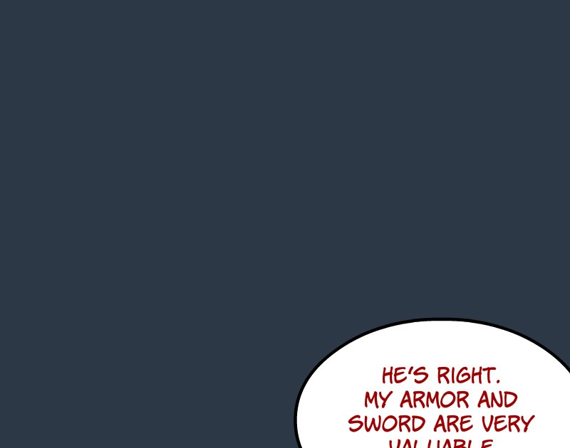 Room of Swords Chapter 19 page 184 - Chapter 19: Ep. 19