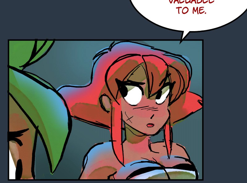 Room of Swords Chapter 19 page 185 - Chapter 19: Ep. 19