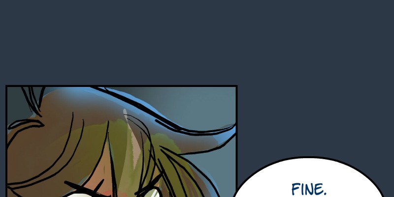Room of Swords Chapter 19 page 189 - Chapter 19: Ep. 19