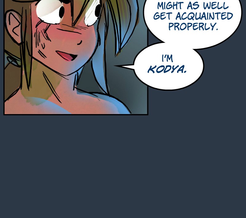 Room of Swords Chapter 19 page 190 - Chapter 19: Ep. 19