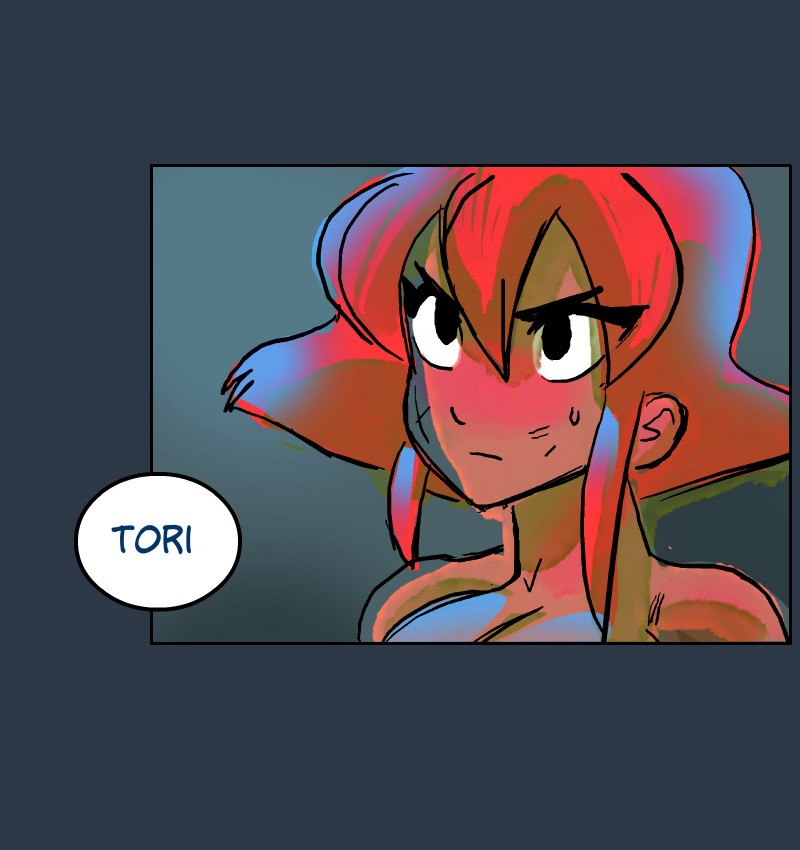 Room of Swords Chapter 19 page 193 - Chapter 19: Ep. 19