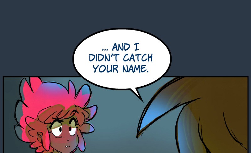 Room of Swords Chapter 19 page 195 - Chapter 19: Ep. 19