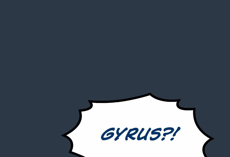 Room of Swords Chapter 19 page 2 - Chapter 19: Ep. 19