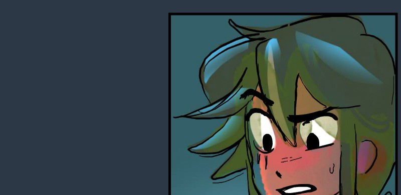 Room of Swords Chapter 19 page 22 - Chapter 19: Ep. 19