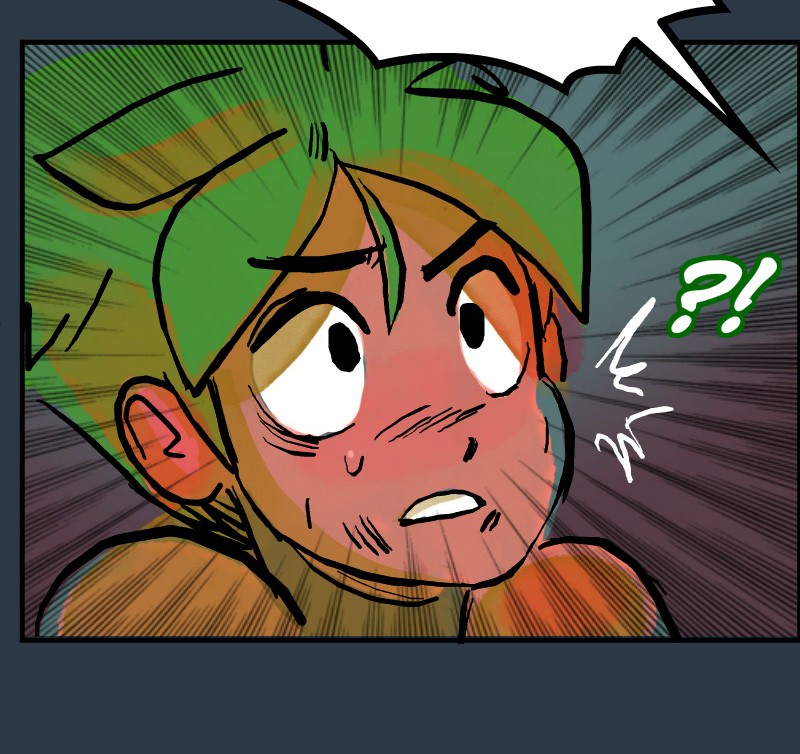Room of Swords Chapter 19 page 3 - Chapter 19: Ep. 19