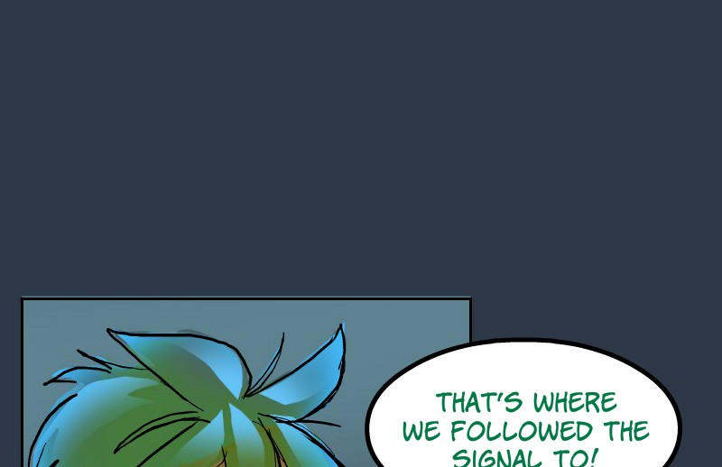 Room of Swords Chapter 19 page 37 - Chapter 19: Ep. 19