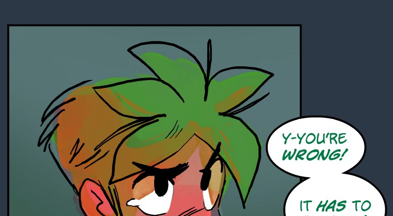 Room of Swords Chapter 19 page 49 - Chapter 19: Ep. 19