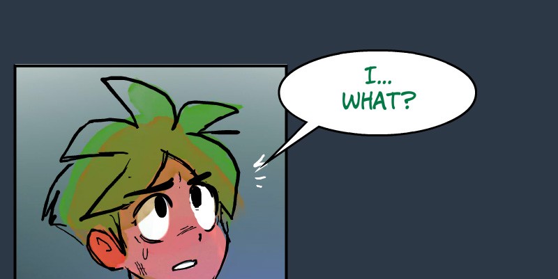 Room of Swords Chapter 19 page 52 - Chapter 19: Ep. 19