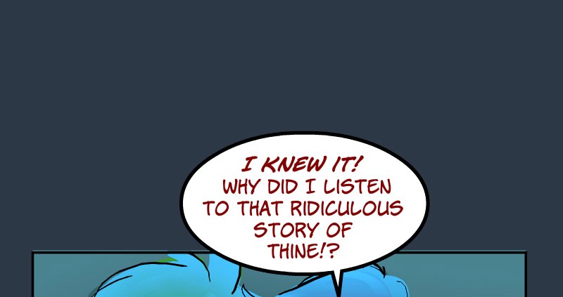 Room of Swords Chapter 19 page 58 - Chapter 19: Ep. 19