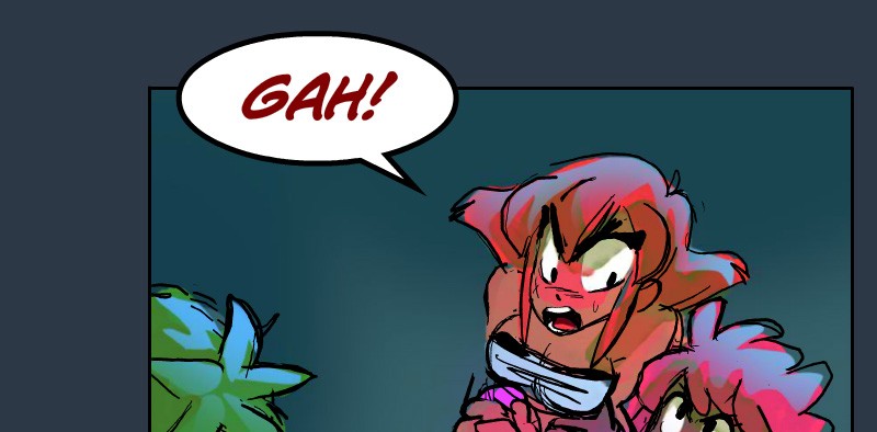 Room of Swords Chapter 19 page 61 - Chapter 19: Ep. 19