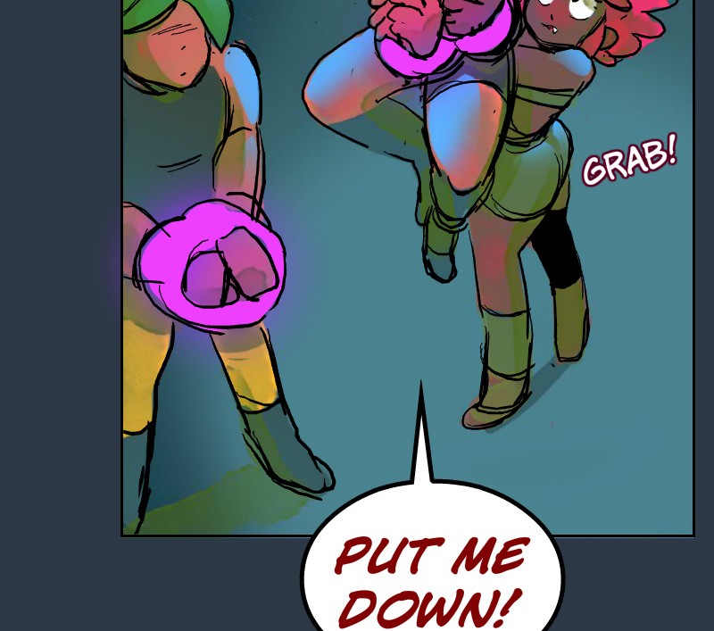 Room of Swords Chapter 19 page 62 - Chapter 19: Ep. 19
