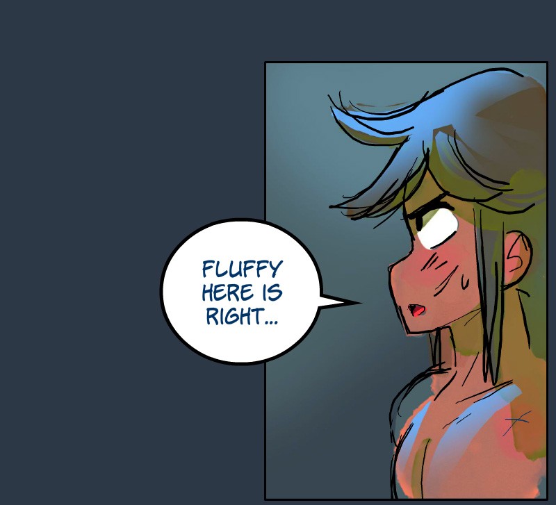 Room of Swords Chapter 19 page 66 - Chapter 19: Ep. 19