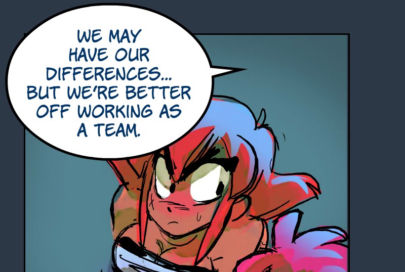 Room of Swords Chapter 19 page 67 - Chapter 19: Ep. 19
