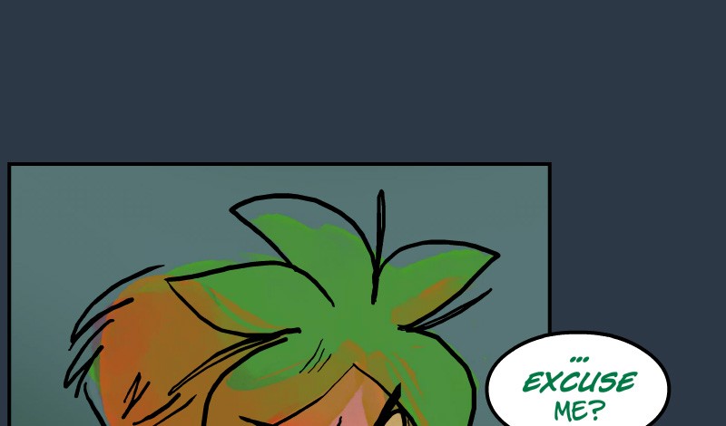 Room of Swords Chapter 19 page 7 - Chapter 19: Ep. 19