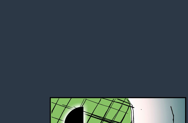 Room of Swords Chapter 19 page 70 - Chapter 19: Ep. 19