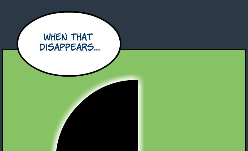 Room of Swords Chapter 19 page 73 - Chapter 19: Ep. 19