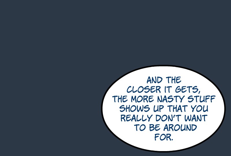 Room of Swords Chapter 19 page 75 - Chapter 19: Ep. 19