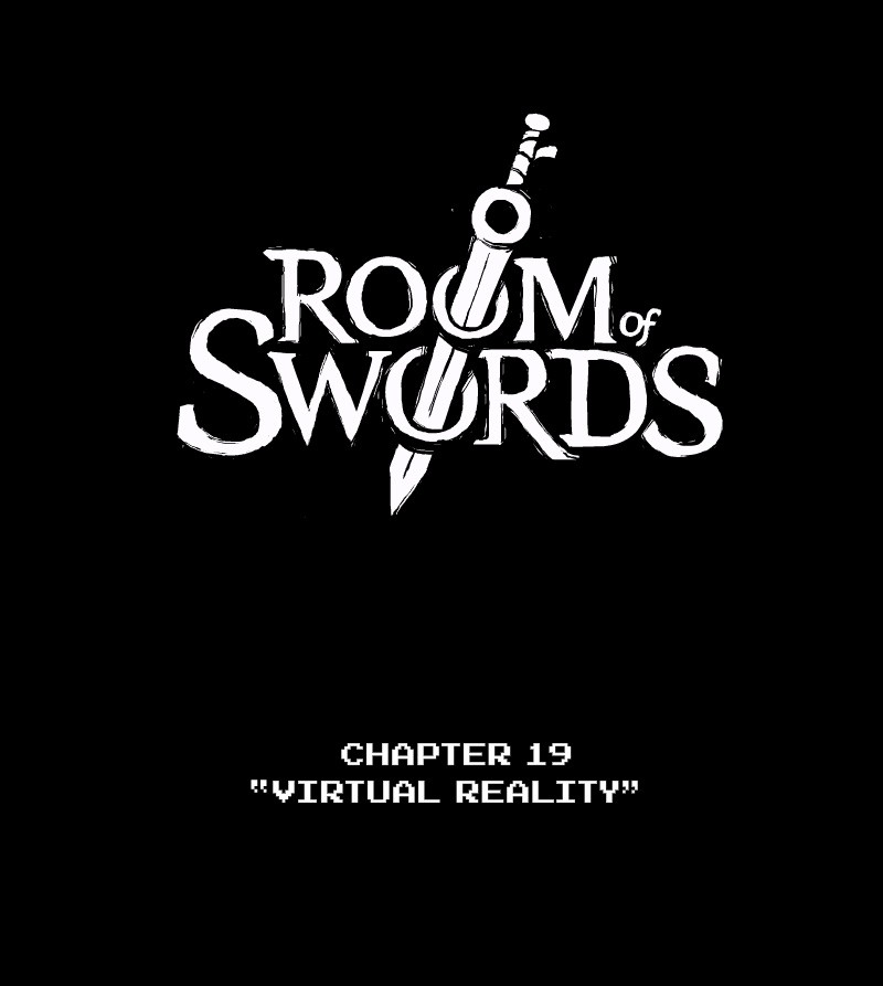 Room of Swords Chapter 19 page 77 - Chapter 19: Ep. 19
