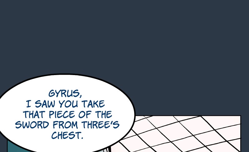 Room of Swords Chapter 19 page 79 - Chapter 19: Ep. 19