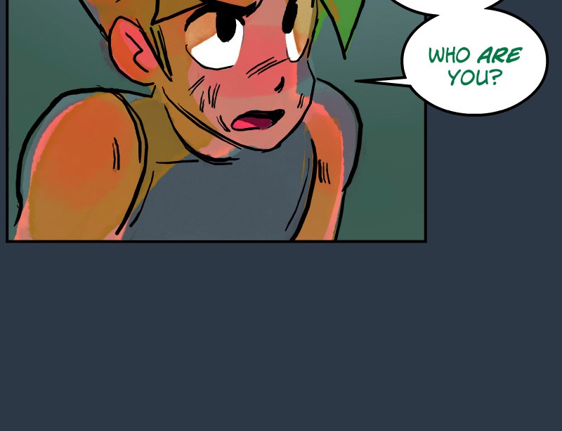 Room of Swords Chapter 19 page 8 - Chapter 19: Ep. 19