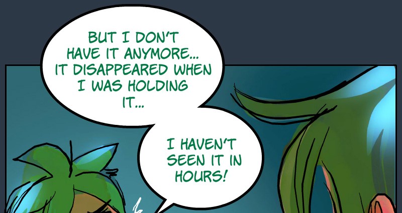 Room of Swords Chapter 19 page 82 - Chapter 19: Ep. 19