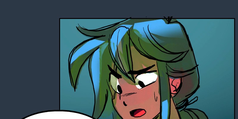 Room of Swords Chapter 19 page 85 - Chapter 19: Ep. 19