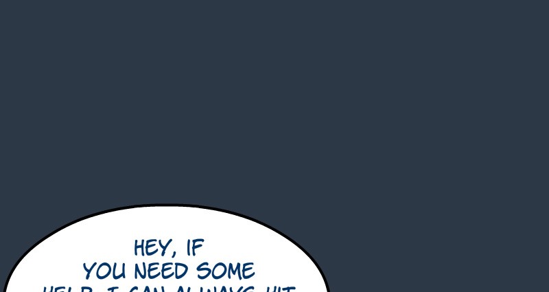 Room of Swords Chapter 19 page 88 - Chapter 19: Ep. 19