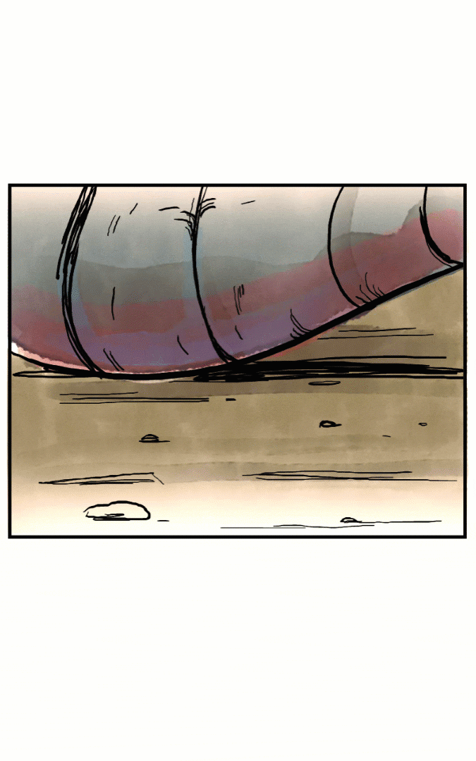 Room of Swords Chapter 2 page 58 - Chapter 2: Ep. 2