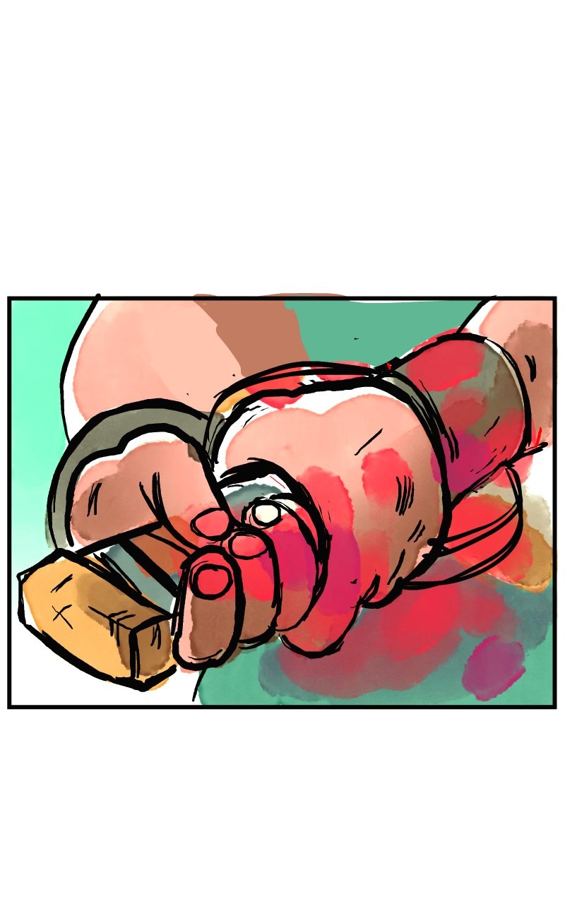 Room of Swords Chapter 2 page 59 - Chapter 2: Ep. 2