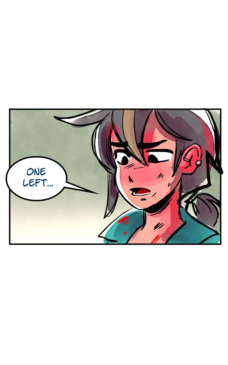 Room of Swords Chapter 2 page 66 - Chapter 2: Ep. 2